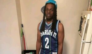 Photo: Lemron Carter Body Got Split In Half After He Fell On Freight Trains 1 incollage 20250929 0455202633373859623441085927