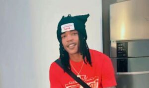 Video: Tiktoker, Jamie Warlock Iwaata, Is Dead After He Got Unalived A St Toolies River Near Clarendon 1 incollage 20250929 1705453951899318235259644237 300x177 2