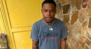 Photo: Joshua Rayshun Smith Killed In Parkway Village 1 incollage 20250930 0511346195145310616316260187 300x163 2