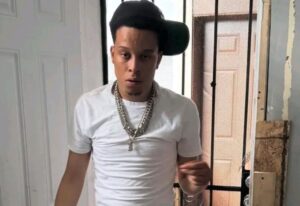 Photo: Nolimit Jdoggie Shot 6 Times After He Dissed Swerv In 2500 Block Of East 78Th Street 1 incollage 20250930 0527473371462131235509399218 300x206 2