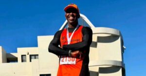 Video: Killer Recorded The Moment He Shot Luvuyo Sapepa Ptouch Dead In The Room In Gugulethu 1 incollage 20250930 1643225094243347060561712648 300x156 2