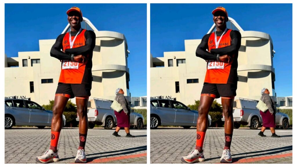 incollage 20250930 1718078814658361973163948699 1024x576 2