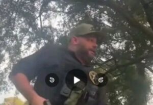 Video: Sgt Billy Squires Is The Beaufort County Sheriff’s Police Who Pointed Gun At Two Teen Boys In Hilton Head Island 1 incollage 20250930 194914780737875727832542364 300x206 2