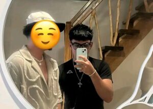 Photo: Jerome Sunico In Tears After His Boyfriend Left Him In Siargao Curse 1 incollage 20250930 2022146159082822579779775859 300x214 2