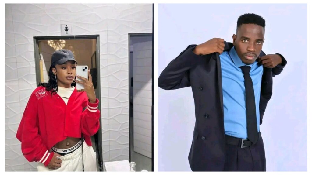 Video: Tsaka Rsa Feeding Hlogi Hlowgiey Strawberry In Bed On Facebook Live Stream 1 incollage 20250930 2043393758437576066670414512 1024x576 2