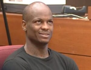 Video: Ysl Woody Lying On The Ground After He Fell Off From Dirt Bike 1 untitled design 2887291723530073 0 436x3337967537461552671278 1 300x229 2