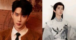 17595708187484984905046185775397