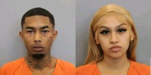 Video: Yelllabarbie Nyomi With Demari Ossain Alston Unalived Their Baby, Zayn Alston 1 1759869611459606522149888455111 300x150 2