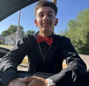 Photo: Mason Caballero Unalived Near Ben Lomand High School 1 17599553972171453954652024374585 300x290 2