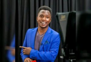 Photo: Kimani Mbugua Has Passed Away After He Began Convulsing After Taking His Prescribed Medication 1 17605274614573275803238289953226 300x206 2