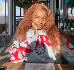 Photo: Minenhle Hlongwane Stabbed To Death At Nmu Off Campus 1 17605902833852496653160302086702