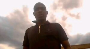 Video: Man, Pitsi Malepe, Who Unalived His Wife On Facebook Is A Sangoma In Botshabelo 1 17608985558658512425474520037416 300x166 2