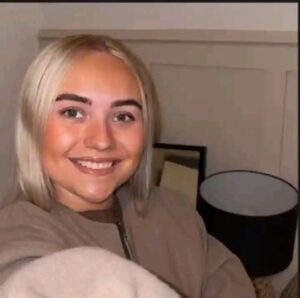 17609850717586467126677808067041 300x298 2