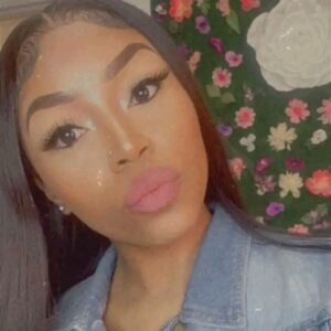 Photo: Iluu Eriica Found Dead As Her Body Got Dumped On Her Mother'S Porch In Detroit 1 17615032584385991821289847722379