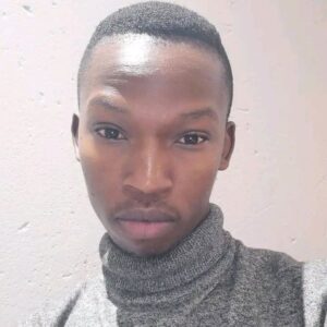 17618249056697655800210066756158 300x300 2