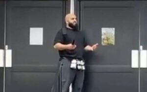 20251002 211346961326703459555096