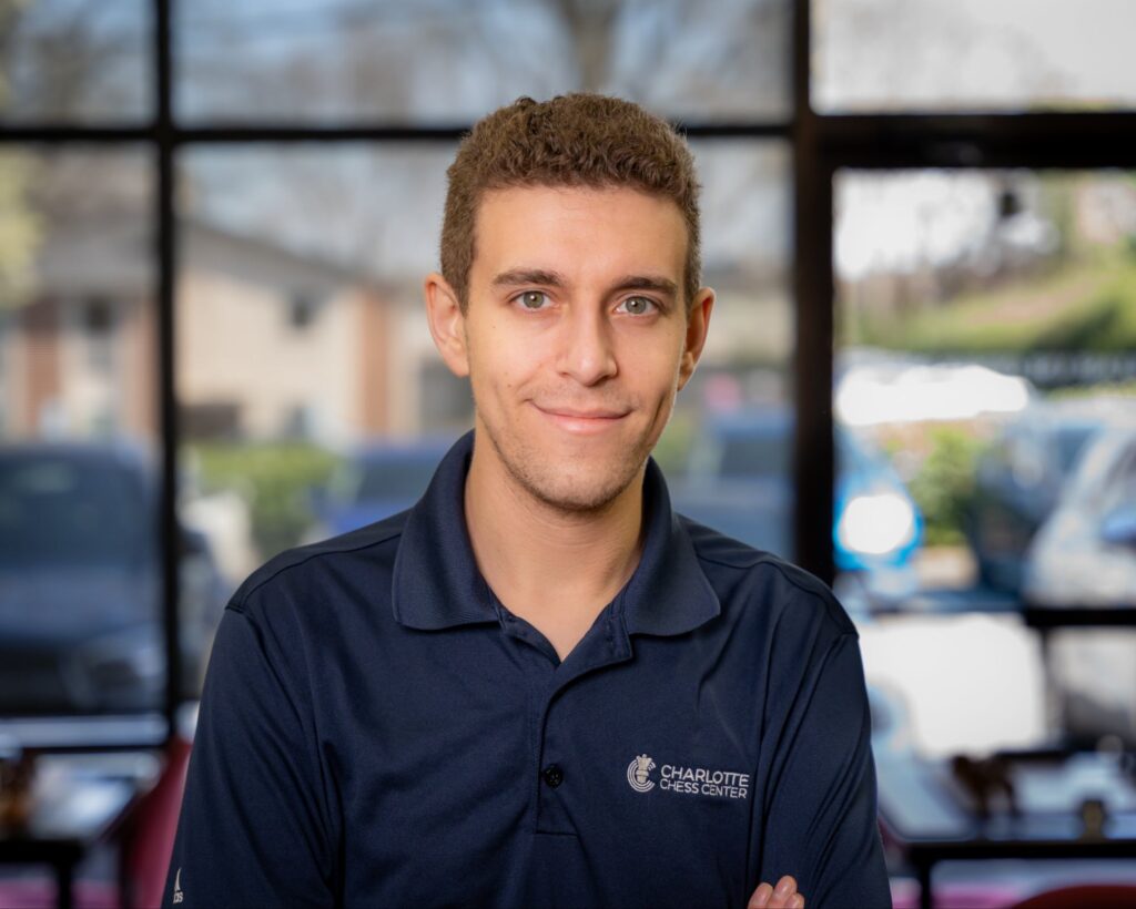 20251020 1945305973553467287389414 1024x820 2