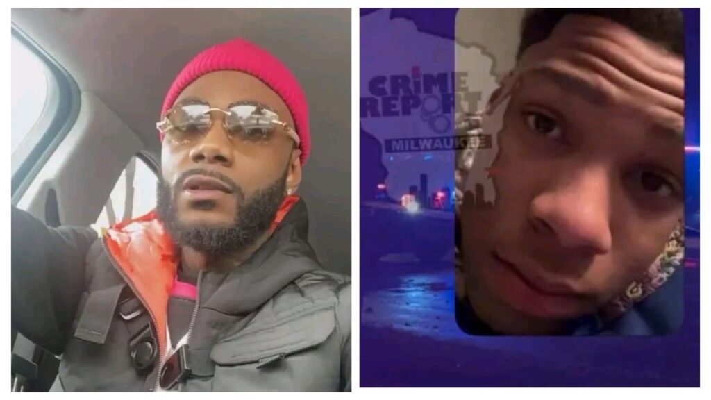 521034e7 8708 41f7 806e 417efabf9e9f 1024x576 2