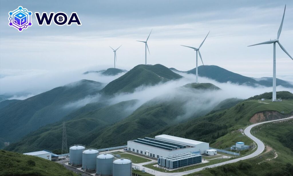 img 20251017 wa00024832853811673880171 1024x614 2