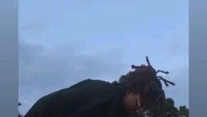 Video: Man Seen Eating Dookie After He Paid A'Breana Harris $20 In Columbia 1 incollage 20251001 0548446165585004136168016201 300x170 2