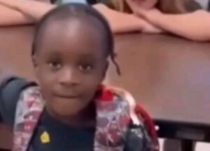 incollage 20251001 1415207665778997481496895740 300x215 2