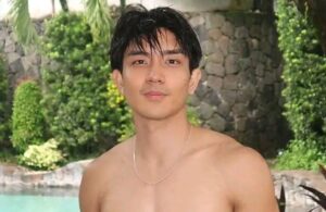 incollage 20251002 1341493212119977068484439403 300x195 2