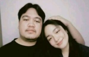 Photo: Maxyne Galindo Calls Out Man, Kent S Dela Cruz, Using Her Pictures Without Her Consent 1 incollage 20251002 1420218966273406074126924252 300x191 2