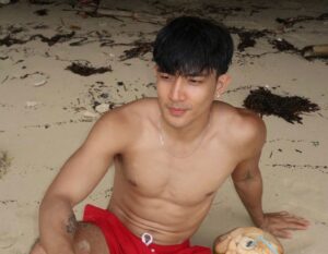 Video: Reactions As Ralph Malibunas Pouring Out Sperms From Big Dick In Trending Leaked Sextape 1 incollage 20251002 1509502731409742320841743132