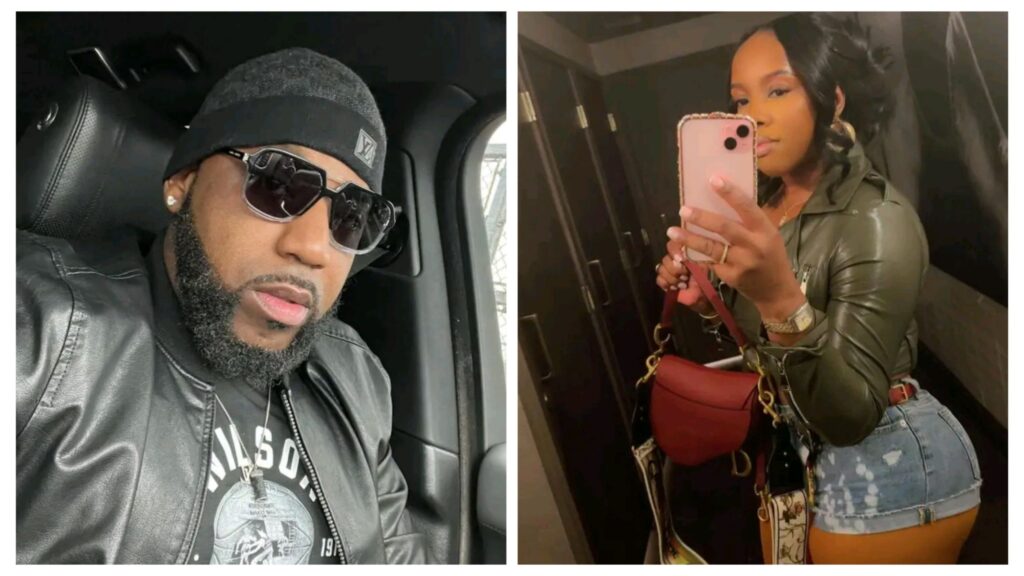 incollage 20251003 2202448092966828930428570818