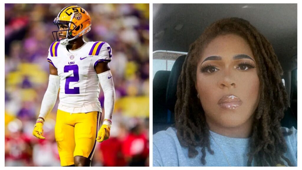 incollage 20251004 1242192613785226717590517077 1024x576 2