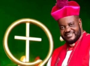 incollage 20251004 1257215115984726933033976025