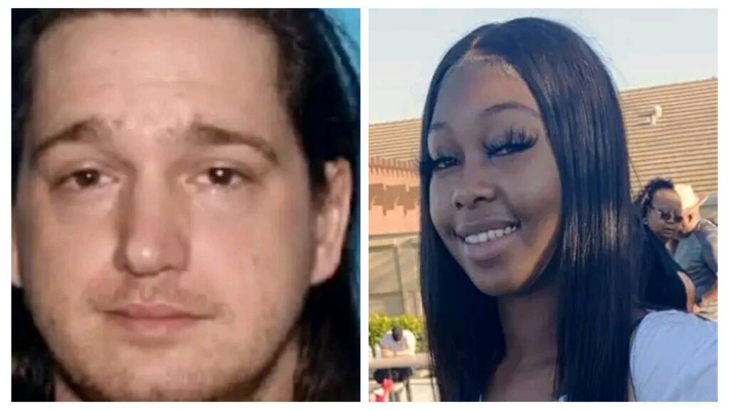 incollage 20251004 1352256668451043324213469424 1024x576 2