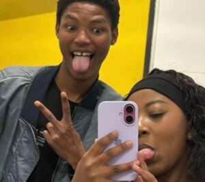 incollage 20251005 1407416875851157506554458679 300x267 2