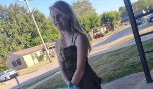 Photo: Sophia Ballinger Has Passed Away At Monroe Carell Jr Children'S Hospital 1 incollage 20251005 1420550965637164929811687154 300x175 2