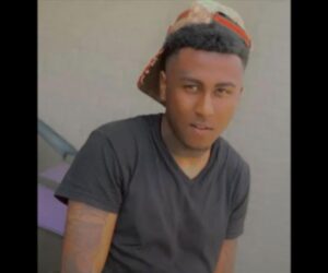 Photo: 187 Derrick Has Been Killed By Unknown Men 1 incollage 20251005 2238278436574374516093719626 300x250 2