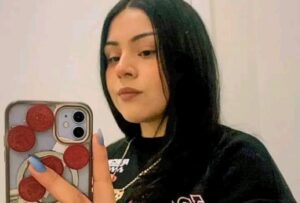 incollage 20251006 0526183033821351254218832158 300x203 2