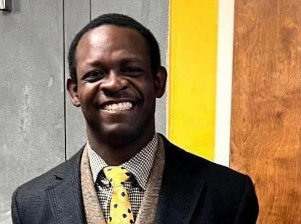 incollage 20251006 2008396813851003832109254534