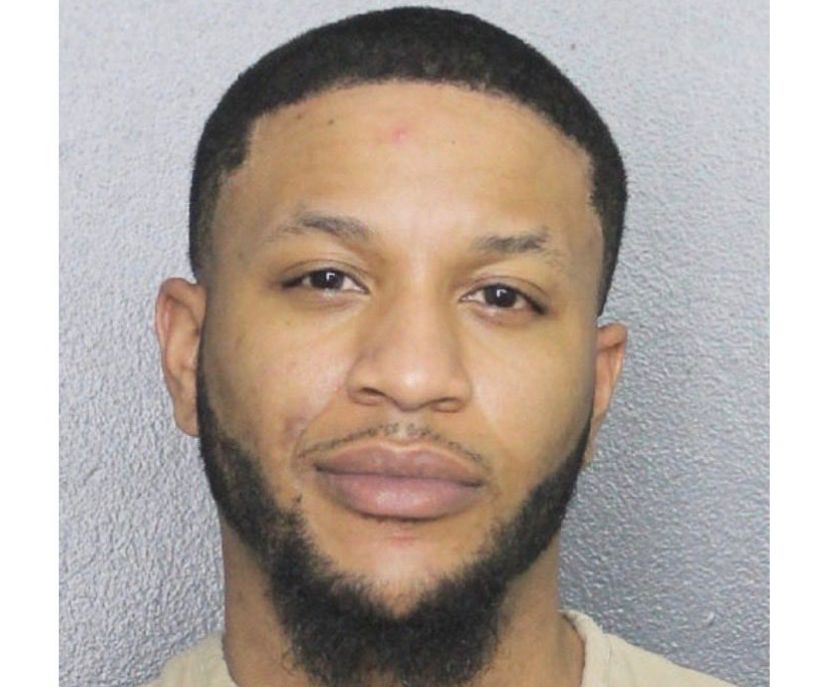 incollage 20251006 2127199384111175090632282535