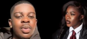 Video: Johnny Porium Tedua Goes Viral In Leaked On Telegram 1 incollage 20251007 1038020524924867127882645521 300x135 2