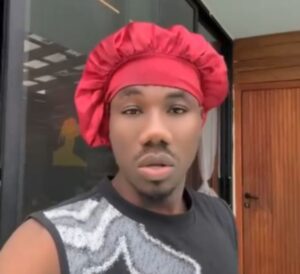 incollage 20251007 1112048507326773022256731408