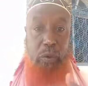 incollage 20251007 1250004498215483096869133560 300x293 2