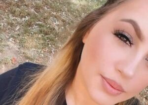 Video: Consuelo Connie Marie Chavez Got Unalived By 5 Girls Who Physically Beat Her Up In Wheat Ridge 1 incollage 20251007 1345220672703701739609667559 300x213 2