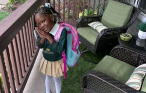 Video: Antavia Kennibrew Autistic Daughter Was Sa'D By 2 Boys At Trusted Family Member In East 145Th Area In Saint Clair 1 incollage 20251007 1432133045107513451854562233 300x190 2