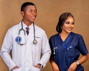 Video: Retyit Haruna Burnt Her Lieutenant Husband, Dr Samson Haruna, Alive In Akwa Ibom 1 incollage 20251007 1942135236265473912338834081 300x238 2