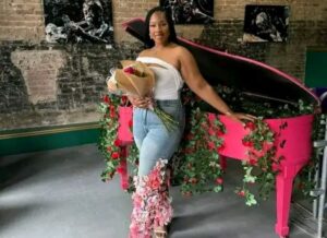 Photo: Portia Makhathini Killed By Her Husband After Cheating With Her Manager 1 incollage 20251008 1159496382636928026506140934 300x218 2