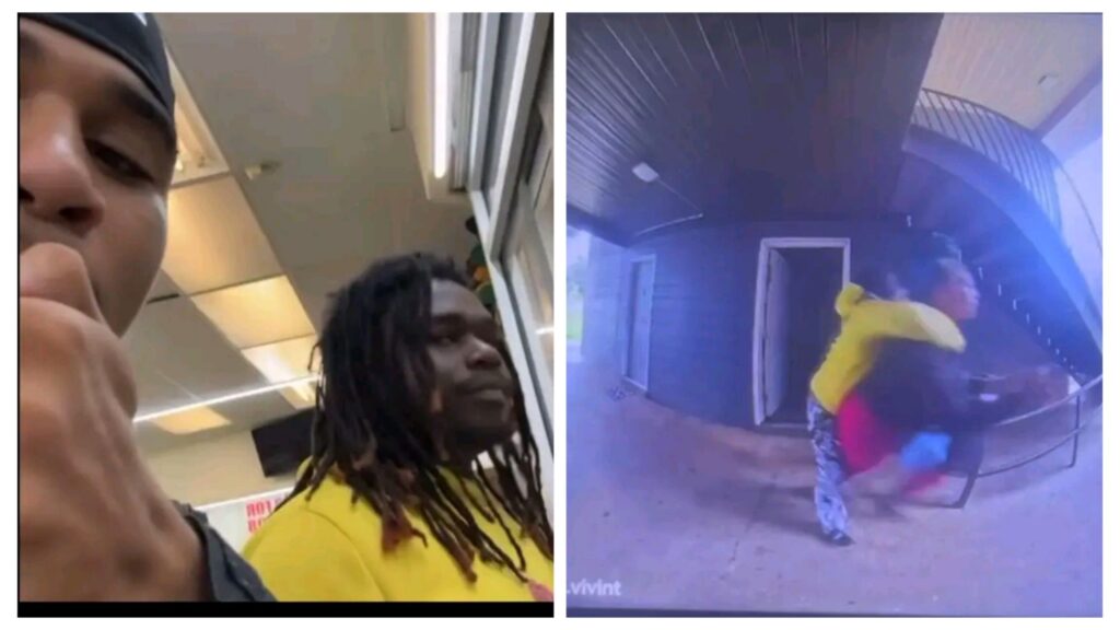 Video: Memphis Woman, Deyyluv Juicyy, Caught Her Bd, Shiestyy Osamaa With Another Man 1 incollage 20251008 1739430541830590046996852749 1024x576 2