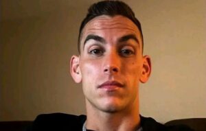 incollage 20251008 1754388823319659303359314622