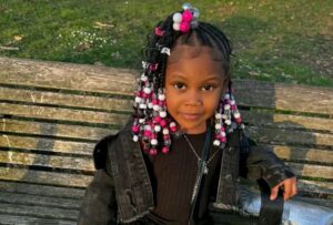 Photo: Justice For Amarie Jones Trending After She Was Sa'D By 2 Boys At Trusted Family Member In East 145Th Area In Saint Clair 1 incollage 20251008 2002065662200248647029018775