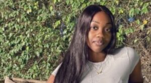 Video: Borteley Borqs Has Sued After Influencer Shared Video Of Being In Handcuffs During Doggy 1 incollage 20251009 2225496805862259828230663097