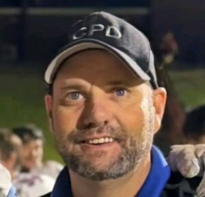 Video: Wife, Fallon Hare, Reacts To Video Of Her Police Officer, Jason Hare, Inappropriately Touching A Young Female Employee In Cordova 1 incollage 20251010 19564148614436661598314129